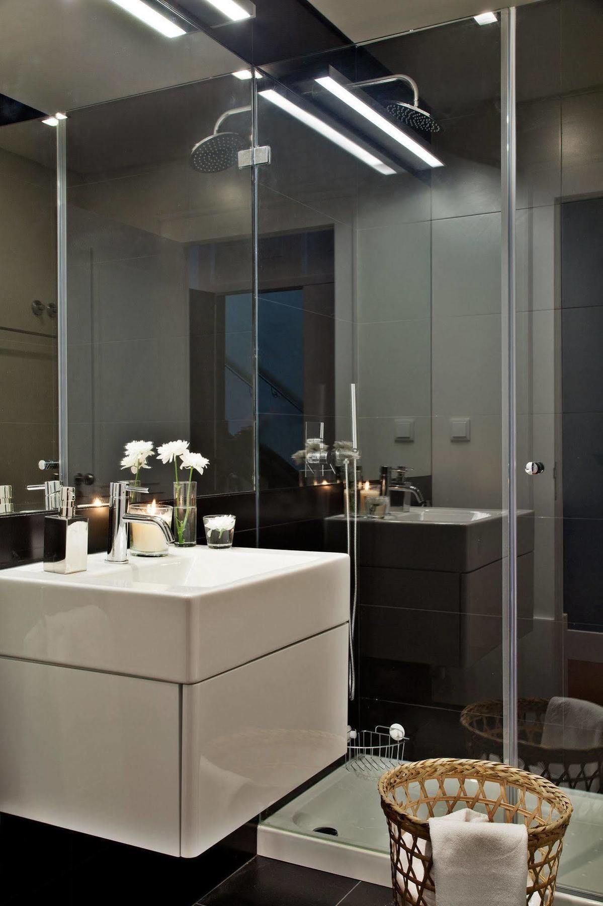 Lisbon Five Stars Apartments Sao Juliao 72 Eksteriør bilde